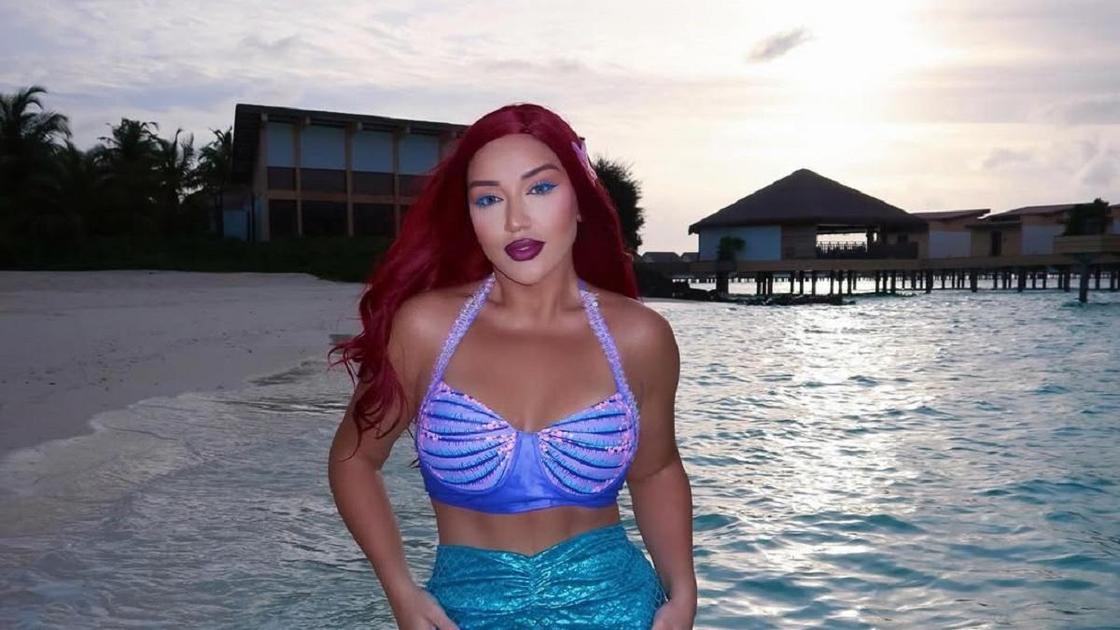 Гоар Аветисян