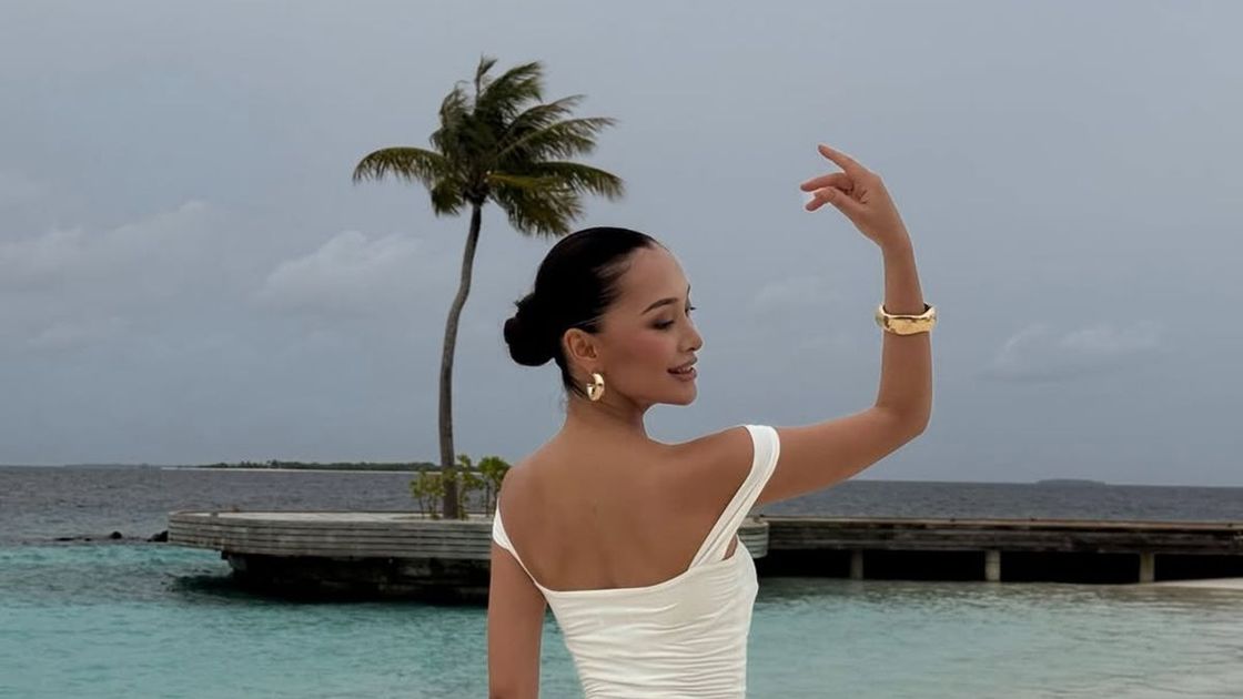 Фариза Ескермес