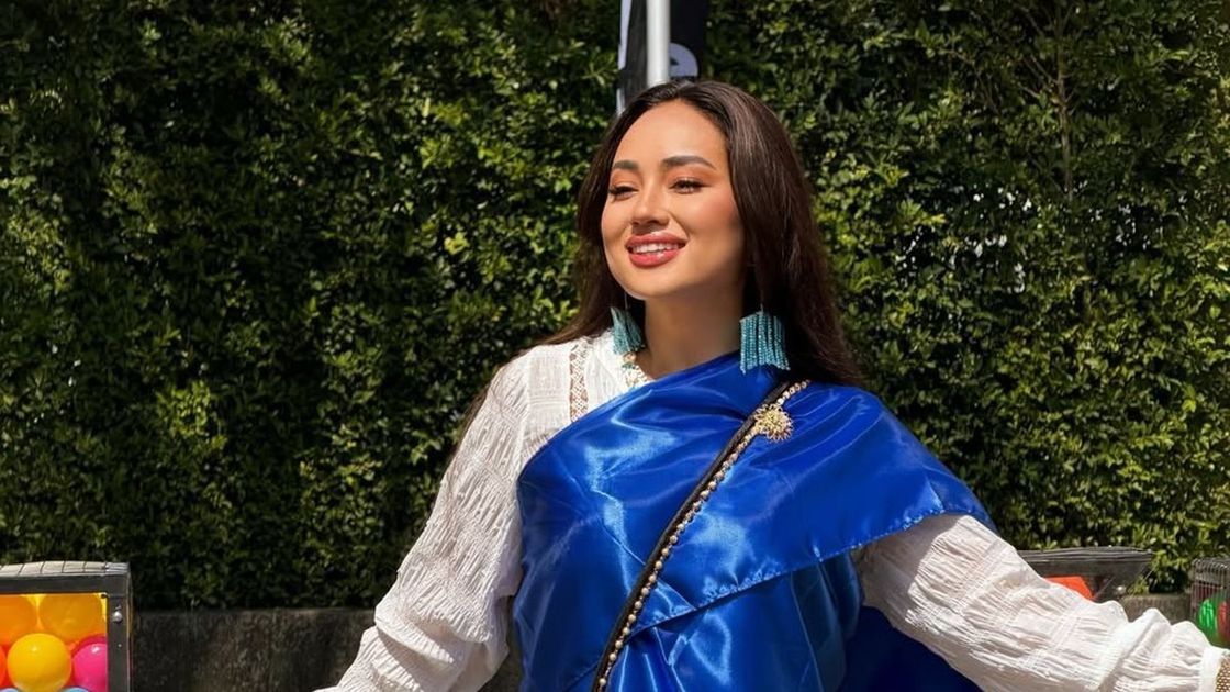 Анара Батырхан