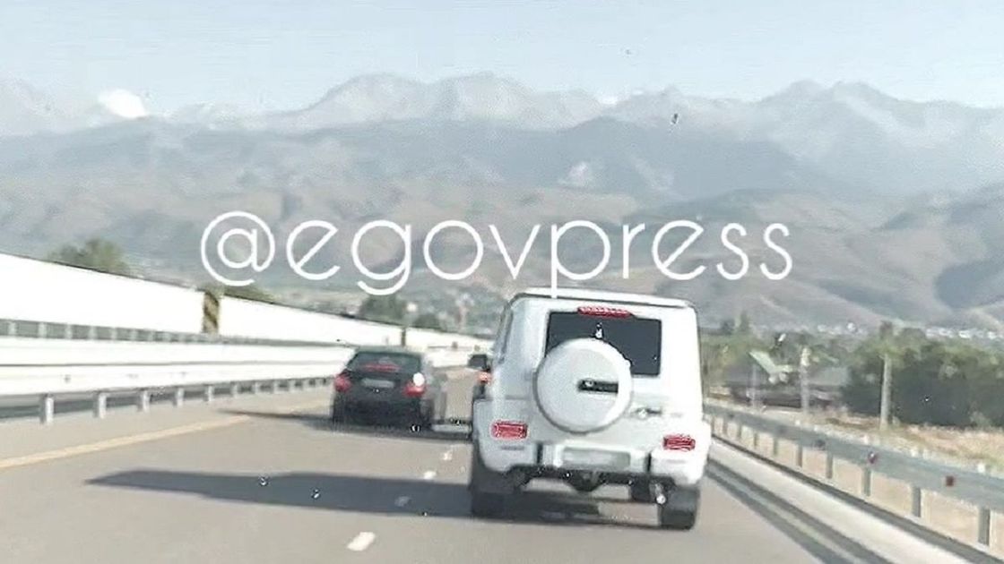 Автомобили