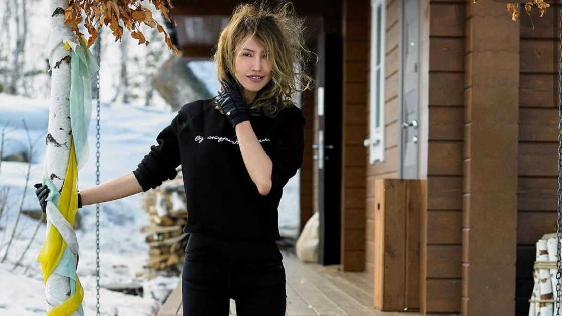 Назым Кахарман