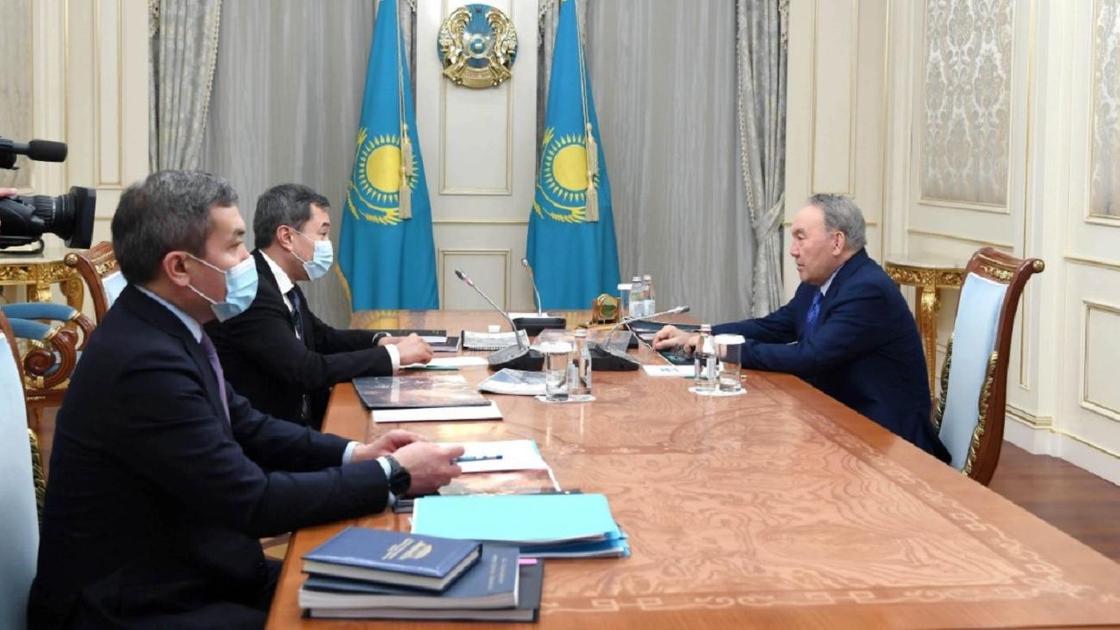 Сатаев Сатаев