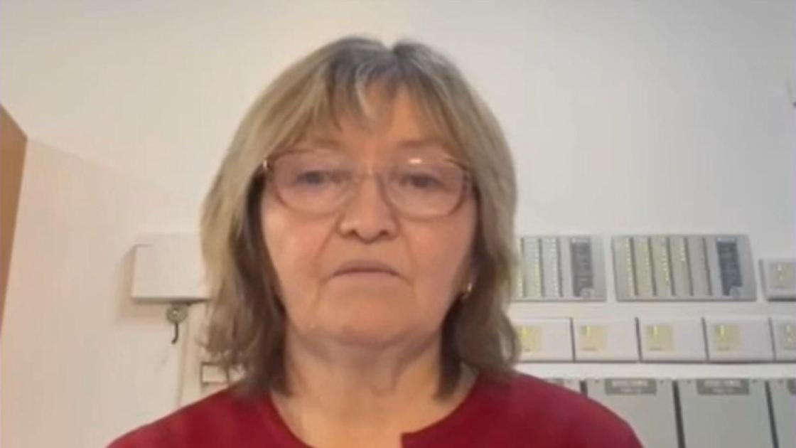 Жительницу Экибастуза пытались обмануть