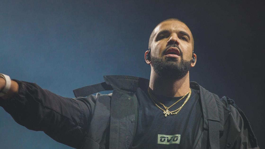Рэпер Drake: секрет успеха и интересные факты биографии