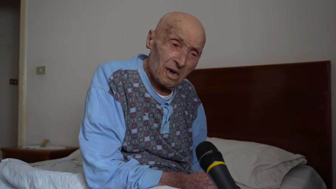 Витантоньо Ловалло