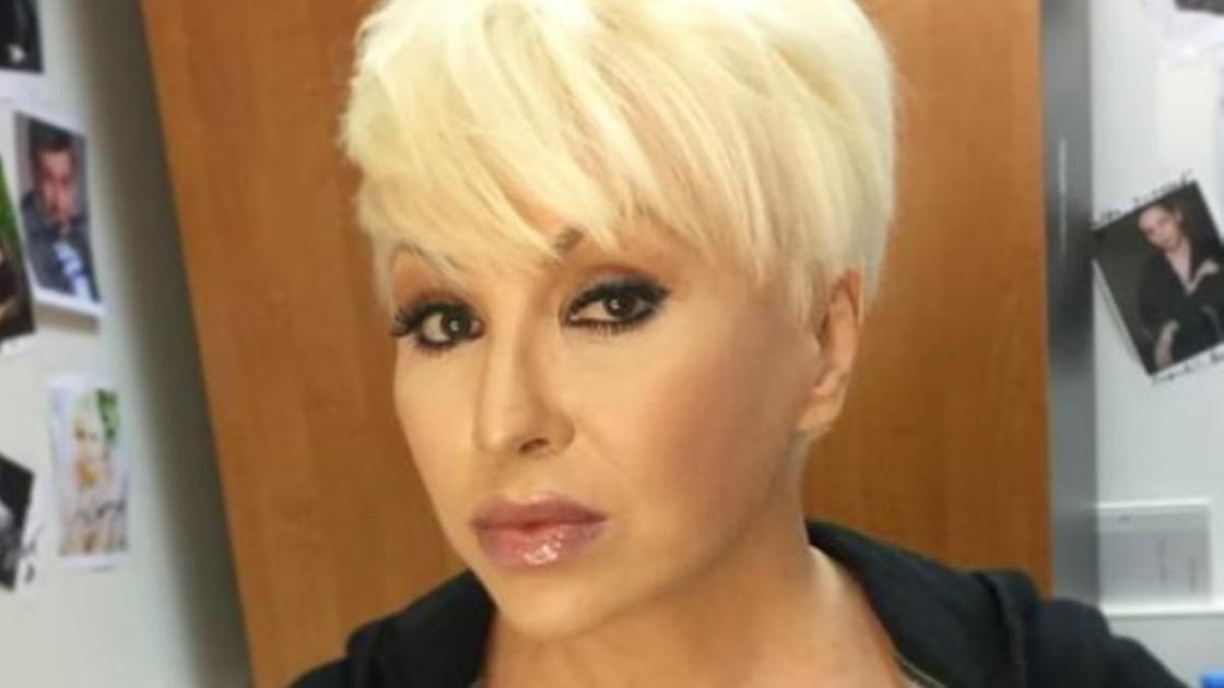 Валентина Легкоступова Валентина Легкоступова