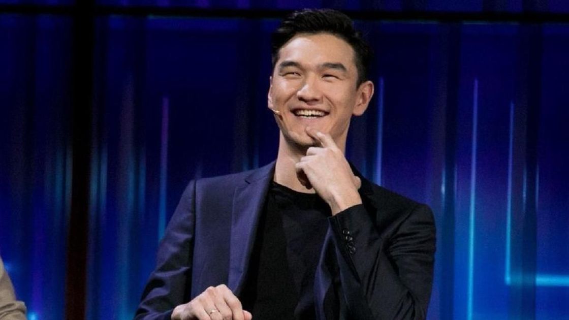 Нұрлан Сабуров