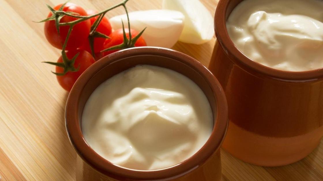 удельный вес сметаны по отношению к воде. Смотреть фото удельный вес сметаны по отношению к воде. Смотреть картинку удельный вес сметаны по отношению к воде. Картинка про удельный вес сметаны по отношению к воде. Фото удельный вес сметаны по отношению к воде