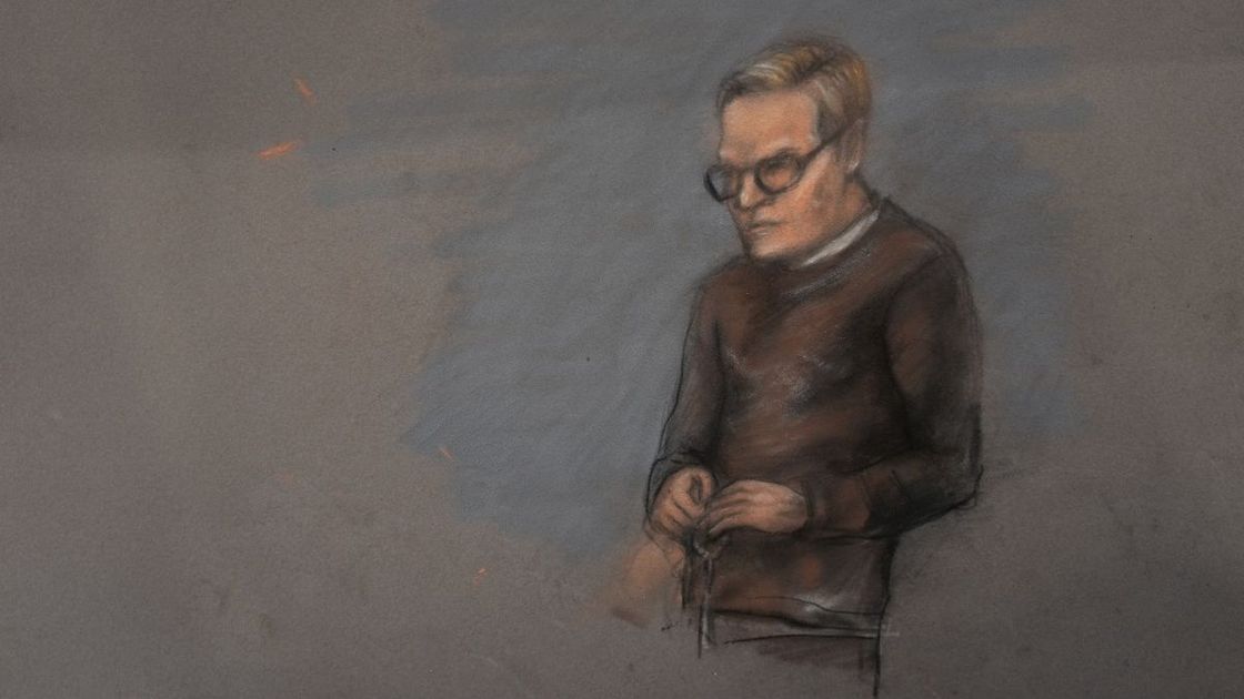 Мариус Борг Хёйби