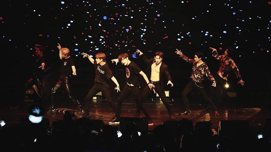 btob минхек личная жизнь. Смотреть фото btob минхек личная жизнь. Смотреть картинку btob минхек личная жизнь. Картинка про btob минхек личная жизнь. Фото btob минхек личная жизнь