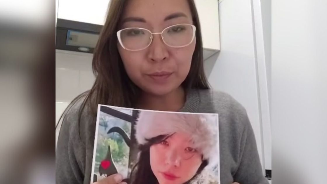 Казахстанка заявила о пропаже сестры во Вьетнаме