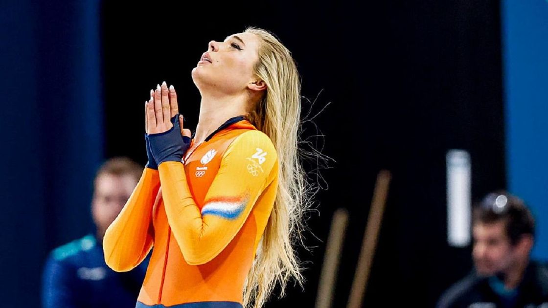 Ютта Лердам