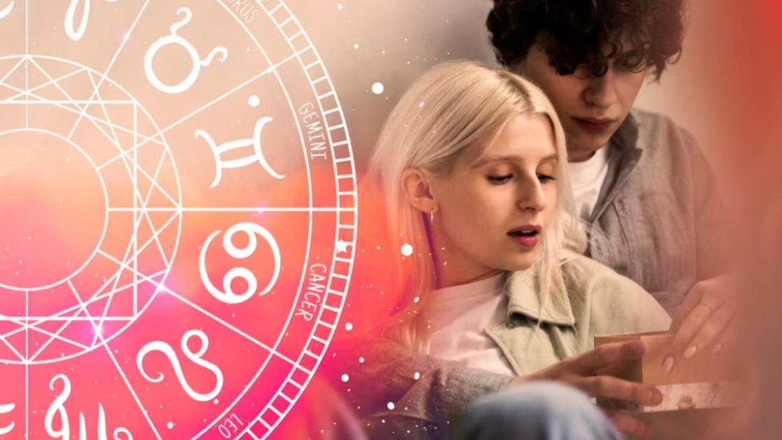 Не пропустите свою судьбу: любовный гороскоп на май для каждого знака  зодиака