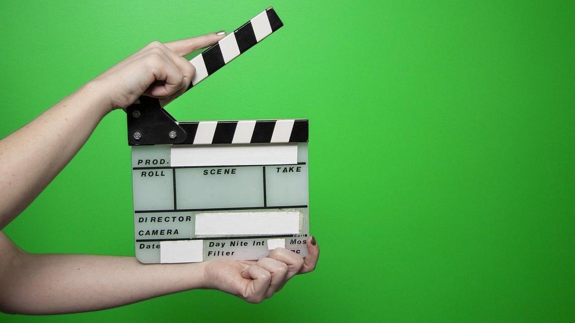 Новые Тур Сериалы 2022 Года Новые Тур Сериалы 2022 Года