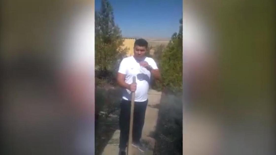 Женщина милиционер. Ассасин спас бабушку от жиртреста. Ассасин спас бабушку от жиртреста. Ассасин спас бабушку от жиртреста. Ассасин спас бабушку от жиртреста.