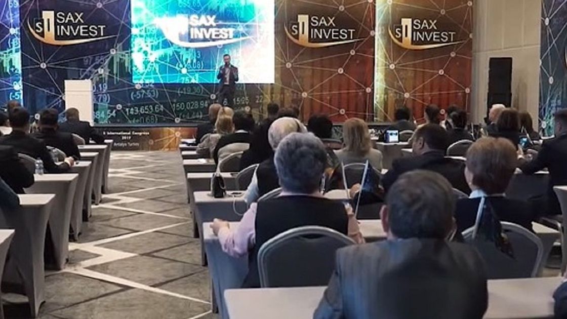 Презентация