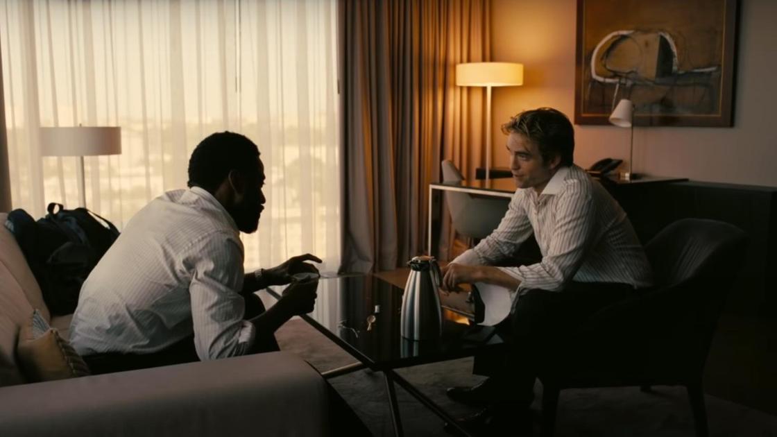 рейтинг фантастических фильмов 2020 2021. 3bcf98f8a8f93bfe. рейтинг фантастических фильмов 2020 2021 фото. рейтинг фантастических фильмов 2020 2021-3bcf98f8a8f93bfe. картинка рейтинг фантастических фильмов 2020 2021. картинка 3bcf98f8a8f93bfe. Несмотря на то, что в 2021 году удушающая хватка карантина слегка ослаблена, и в кинотеатрах начали появляться крупные блокбастеры, это все еще не тот кинопрокат, который был до начала пандемии. Большие премьеры сейчас случаются далеко не каждую неделю, но мы надеемся, что все впереди. рейтинг фантастических фильмов 2020 2021. 3bcf98f8a8f93bfe. рейтинг фантастических фильмов 2020 2021 фото. рейтинг фантастических фильмов 2020 2021-3bcf98f8a8f93bfe. картинка рейтинг фантастических фильмов 2020 2021. картинка 3bcf98f8a8f93bfe. Несмотря на то, что в 2021 году удушающая хватка карантина слегка ослаблена, и в кинотеатрах начали появляться крупные блокбастеры, это все еще не тот кинопрокат, который был до начала пандемии. Большие премьеры сейчас случаются далеко не каждую неделю, но мы надеемся, что все впереди.