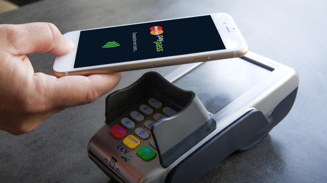 Apple pay в беларуси какие банки поддерживают