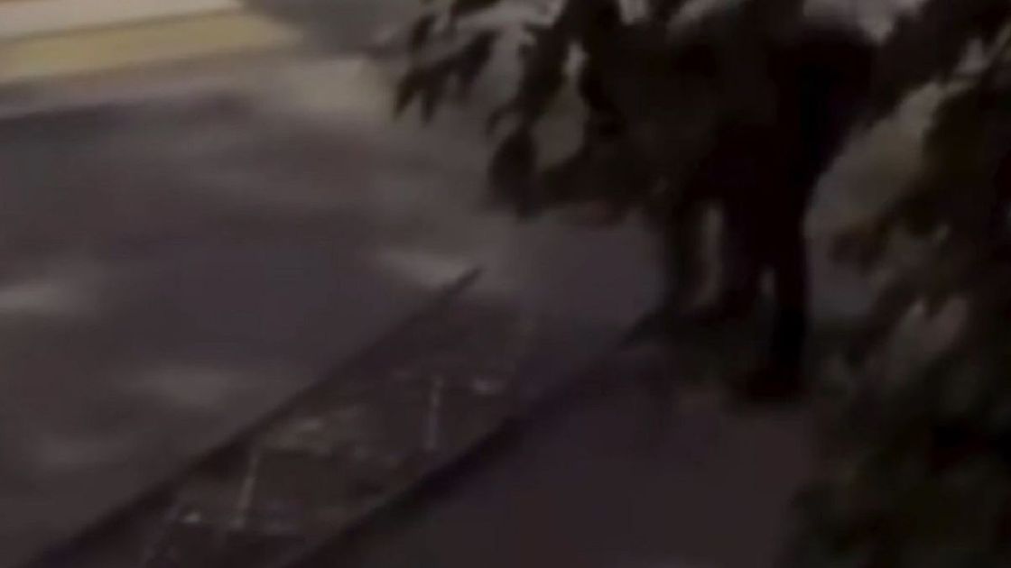 Карагандинец