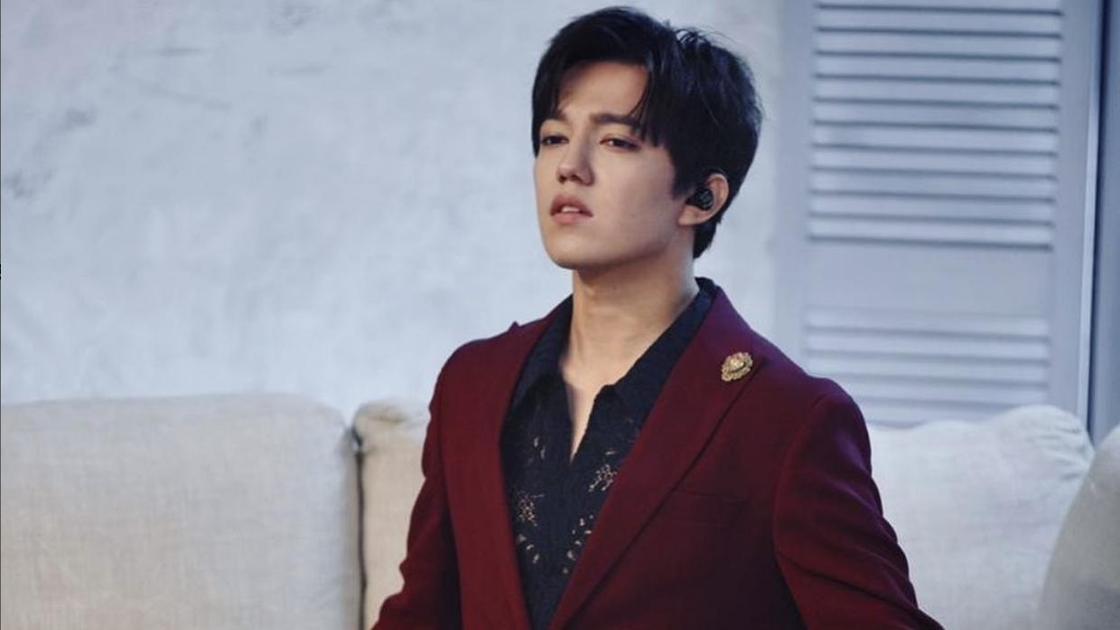 Әйелде оргазм кезінде эякуляция