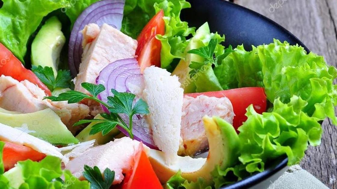 салаты с маслом рецепты на праздник. Смотреть фото салаты с маслом рецепты на праздник. Смотреть картинку салаты с маслом рецепты на праздник. Картинка про салаты с маслом рецепты на праздник. Фото салаты с маслом рецепты на праздник