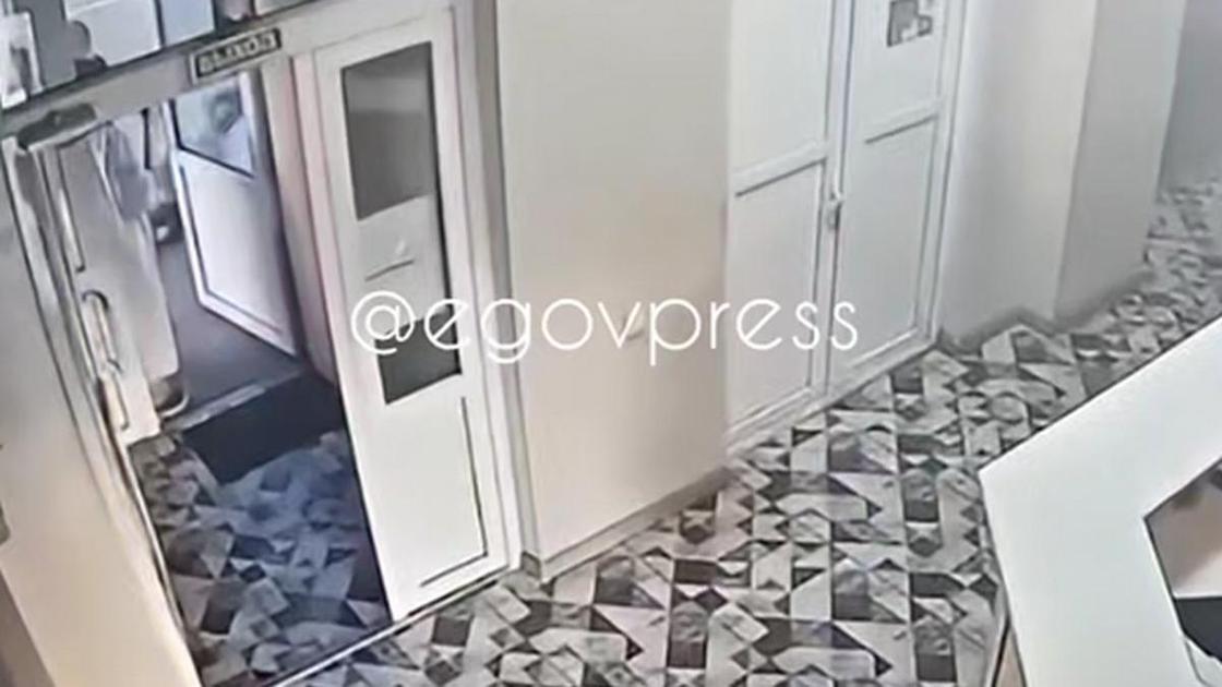 Амантай қажы