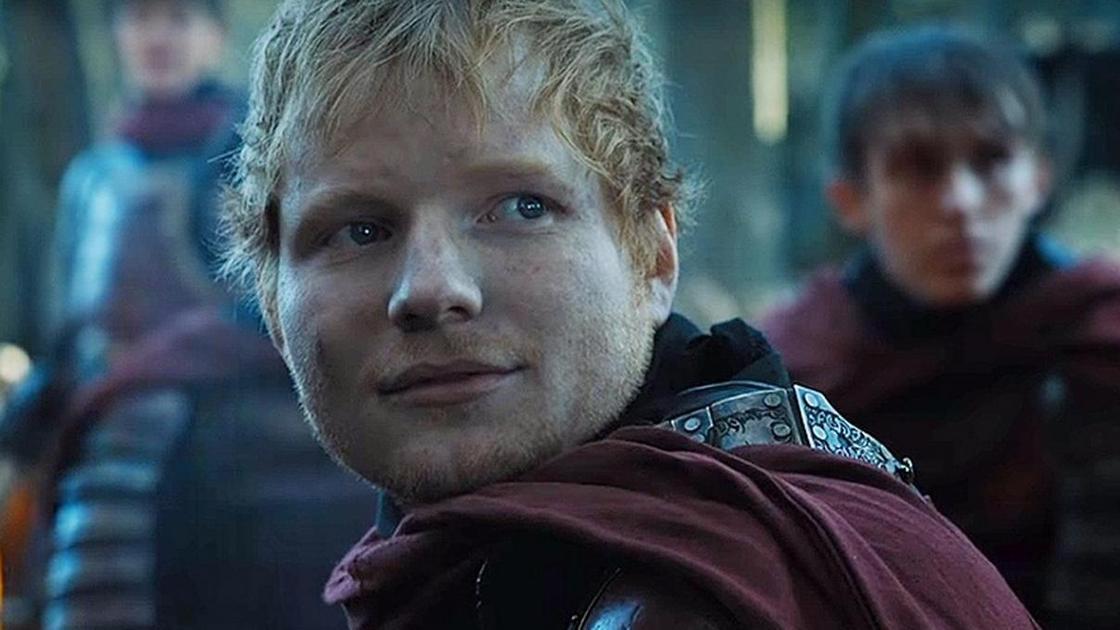 ed sheeran певец биография. Смотреть фото ed sheeran певец биография. Смотреть картинку ed sheeran певец биография. Картинка про ed sheeran певец биография. Фото ed sheeran певец биография