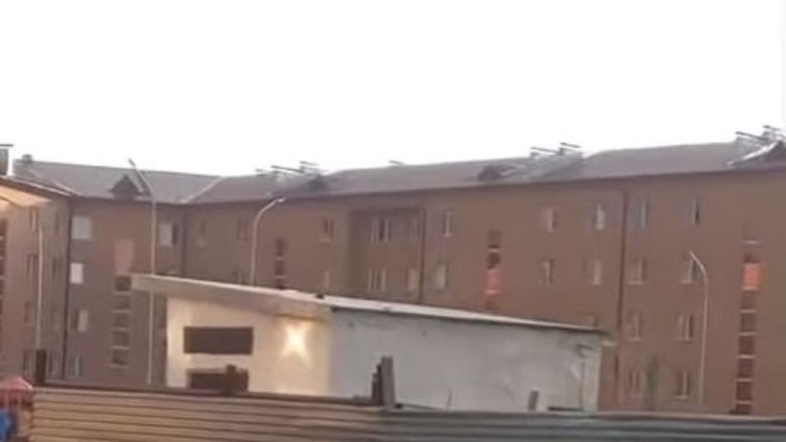Темиртау