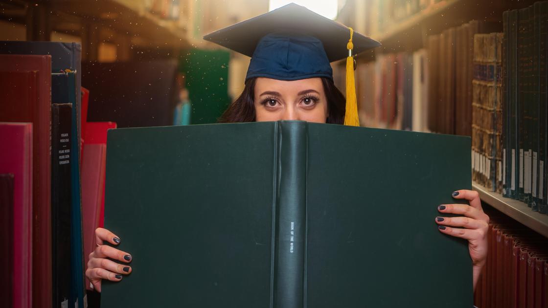 Магистратура за рубежом: гранты для казахстанцев и другие особенности ...