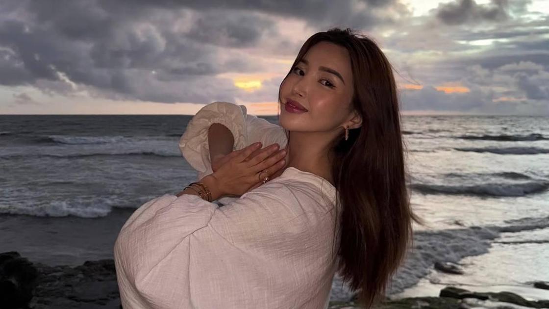 Балжан Бидаш