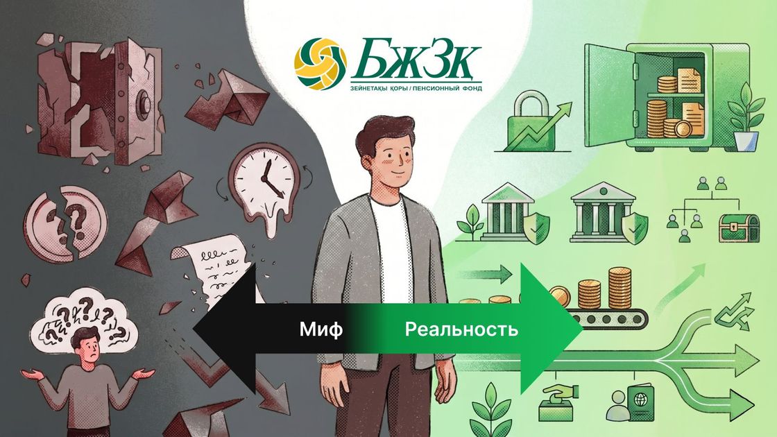ЕНПФ