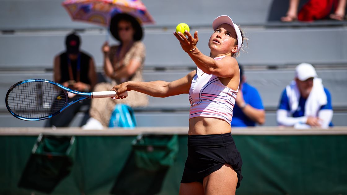 Юлия Путинцева