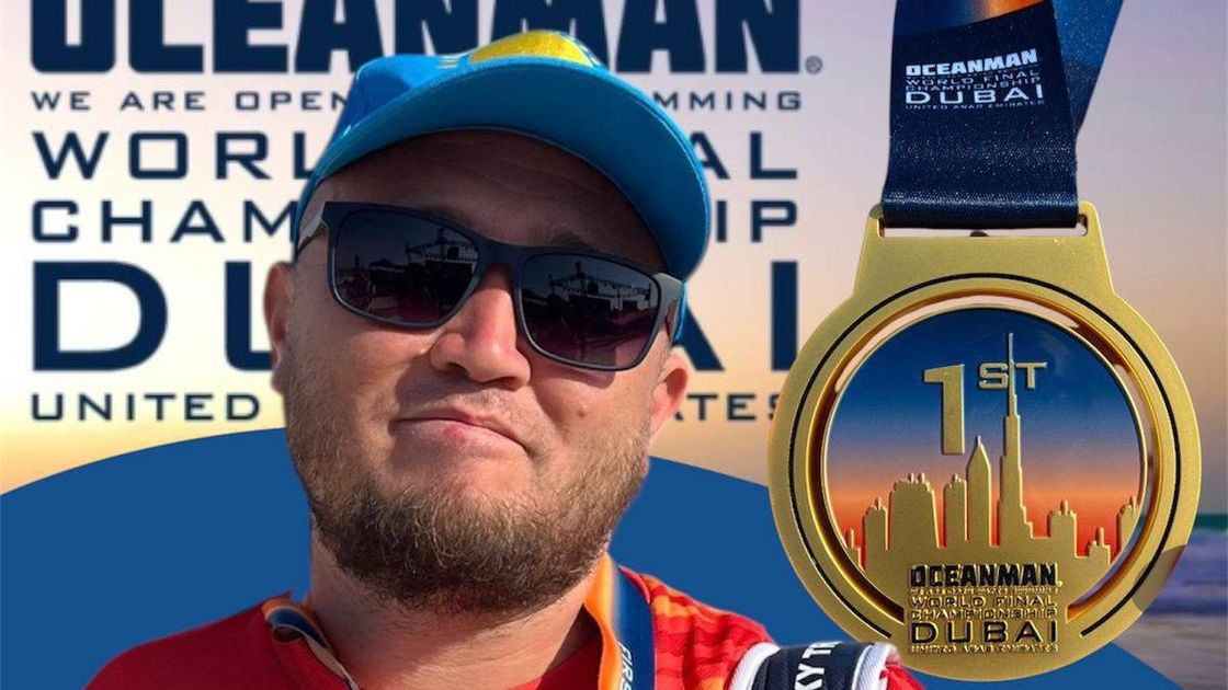 Қуаныш Асқар