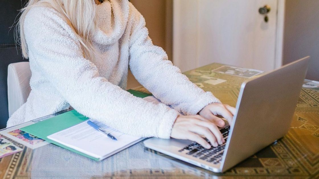 Онлайн-курсы