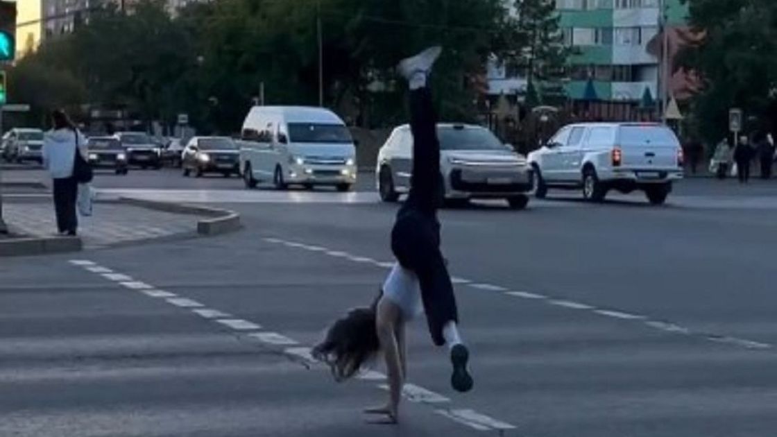 Колесо