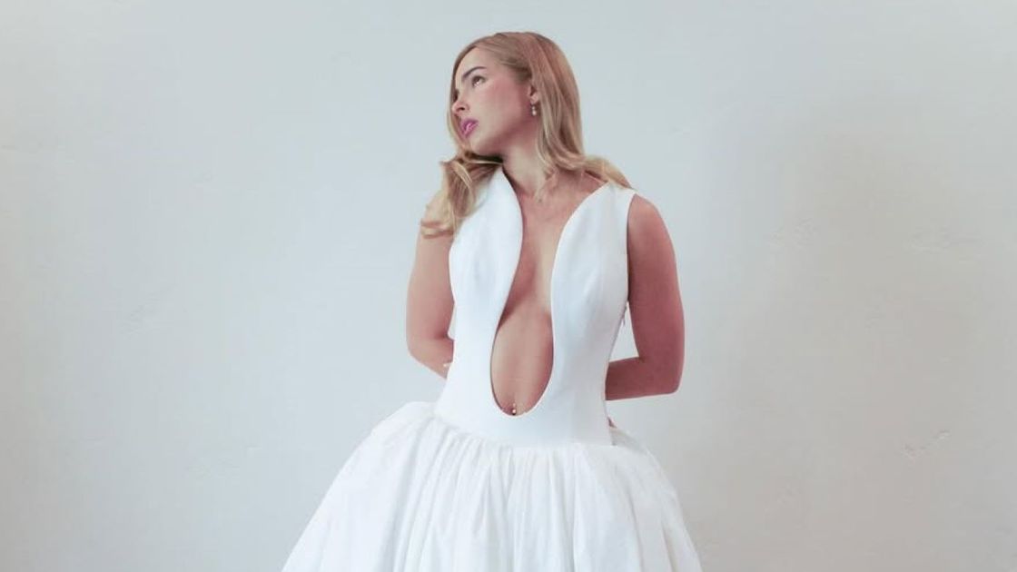 Эддисон Рей