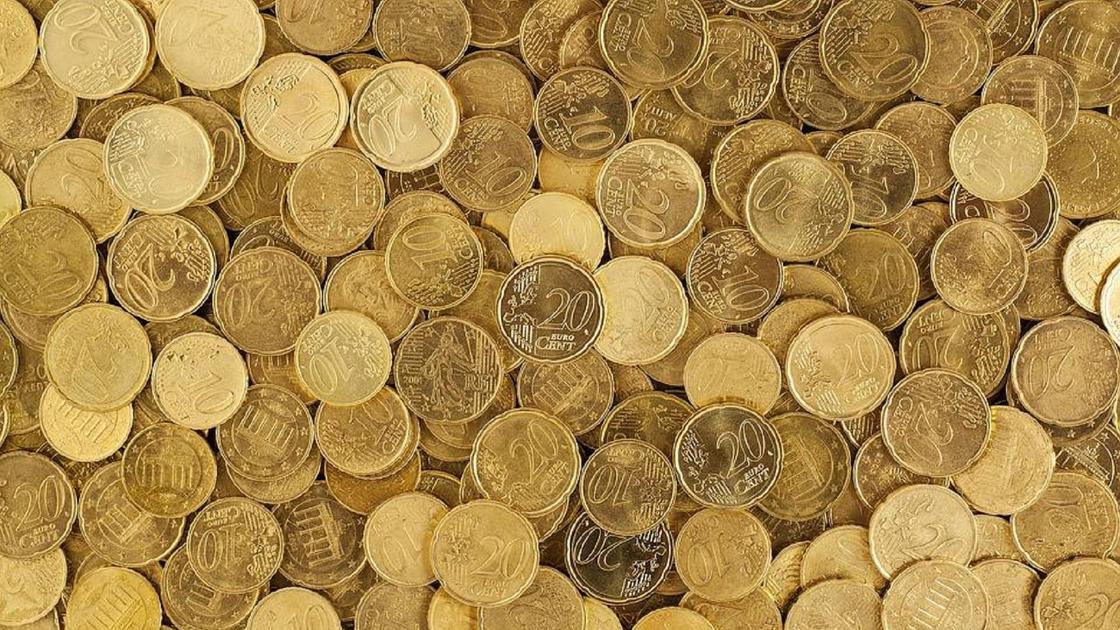 Түсіңізде ақша көру нені білдіреді Түсіңізде ақша көру нені білдіреді