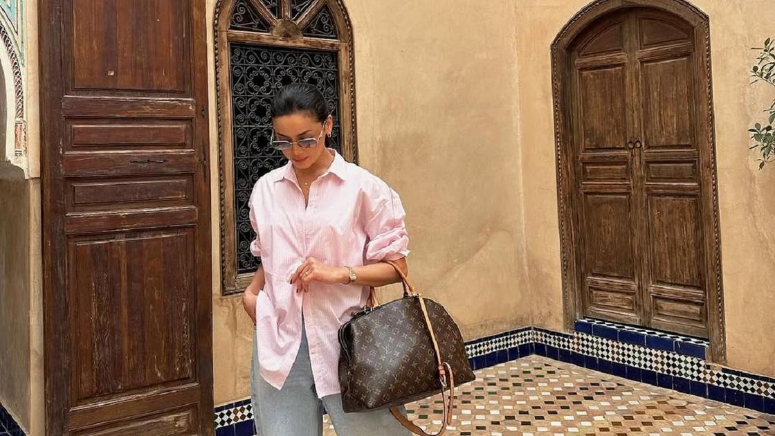 Акбота Сейтмагамбет