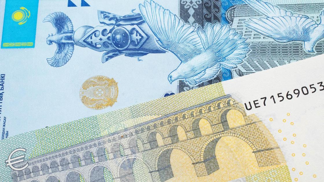 обмен валюты новосибирск тенге рубли