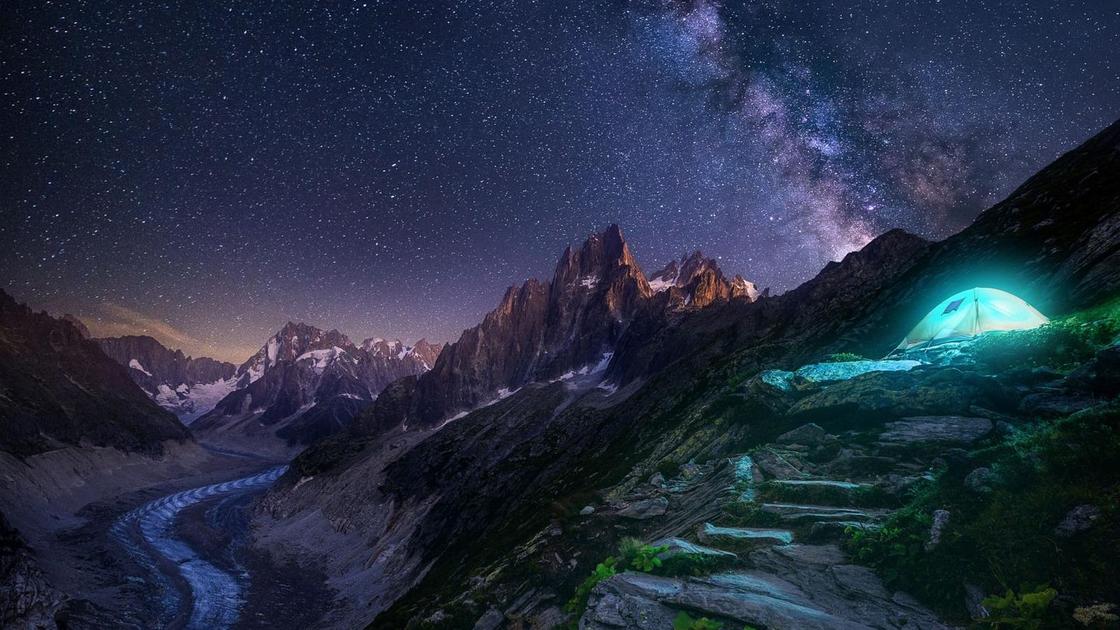 Какой сегодня лунный день Какой сегодня лунный день
