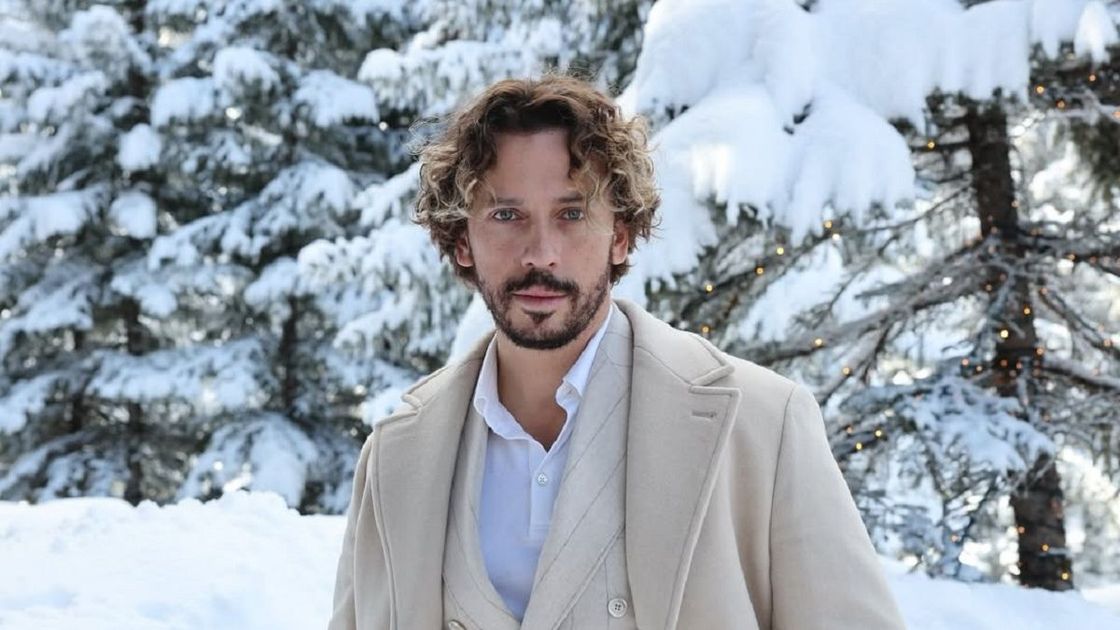 Максим Галкин