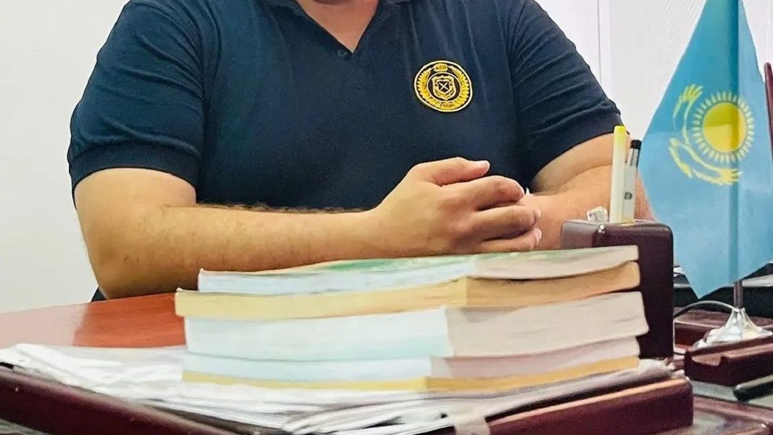 Судоисполнитель
