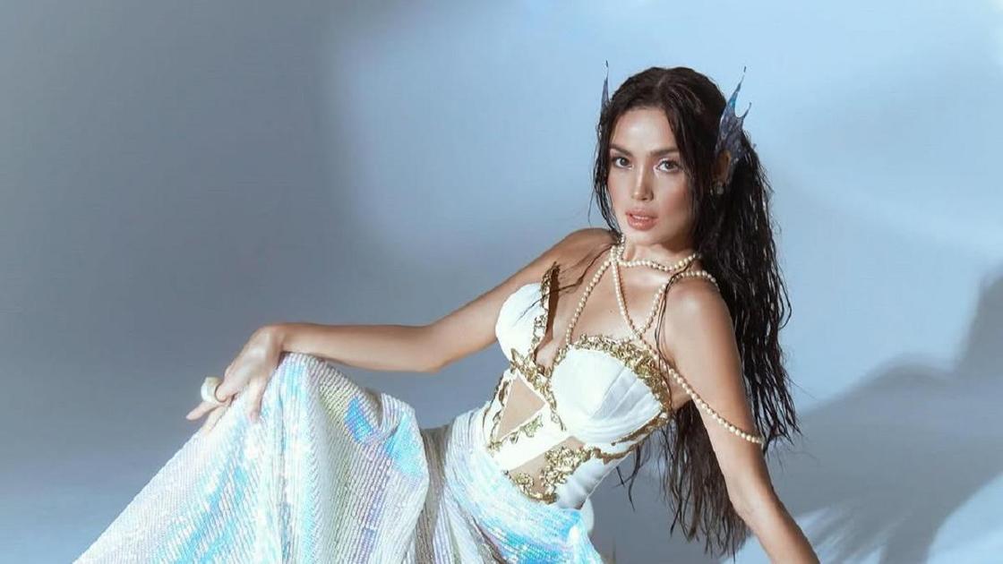 Акбота Сейтмагамбет