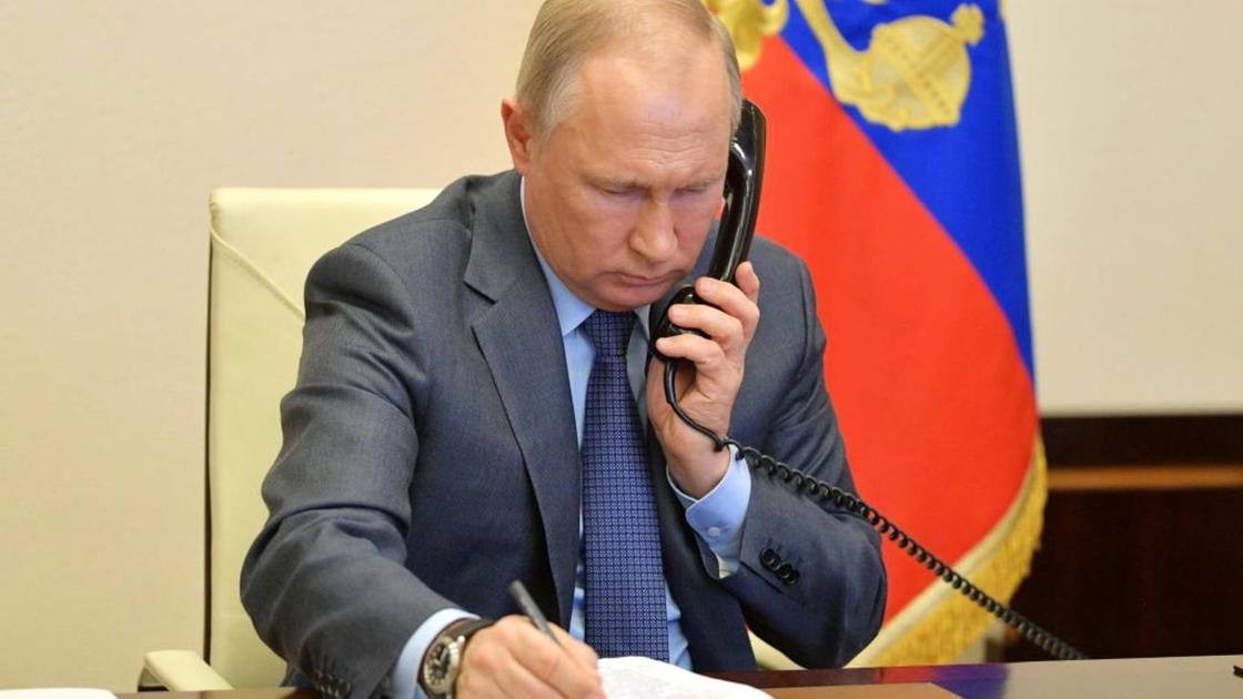 Новости мира сегодня – самые свежие события на Nur.kz