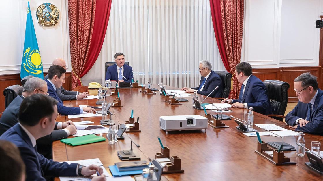 Купить КОМПАС Электрика в Краснодаре