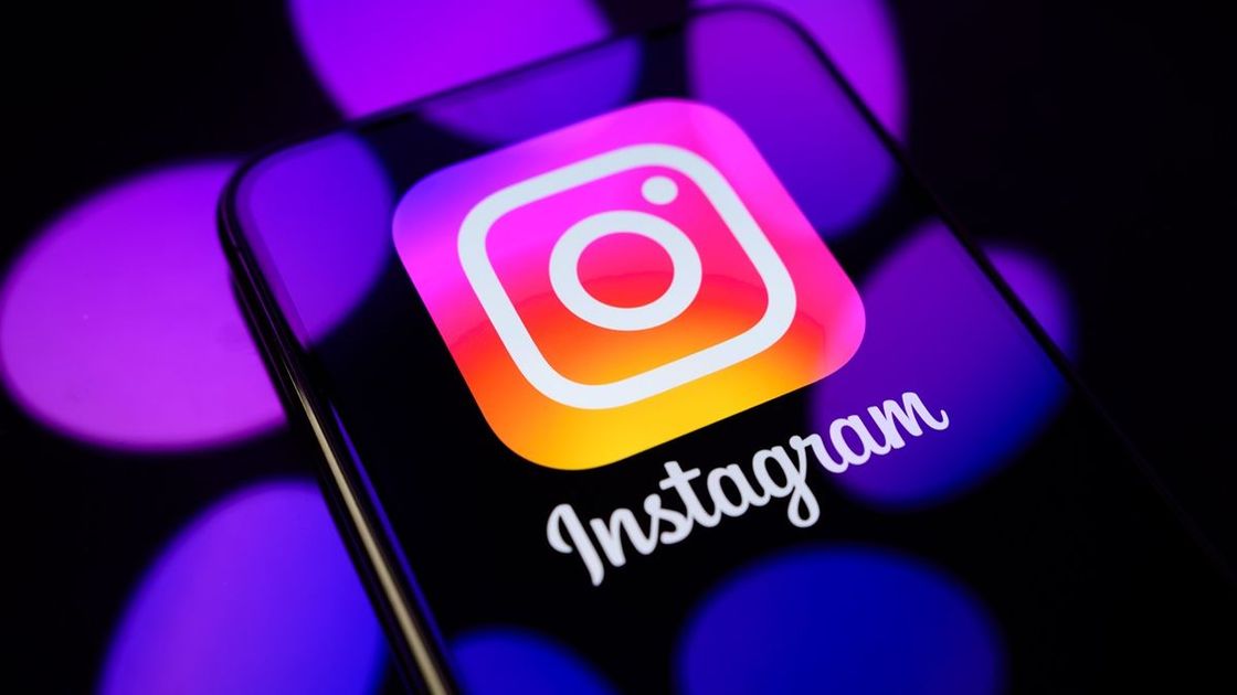 instagram