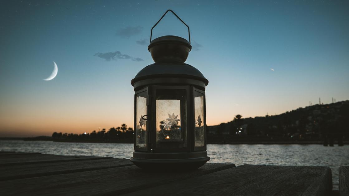 Какой сегодня лунный день 5 октября прогноз и