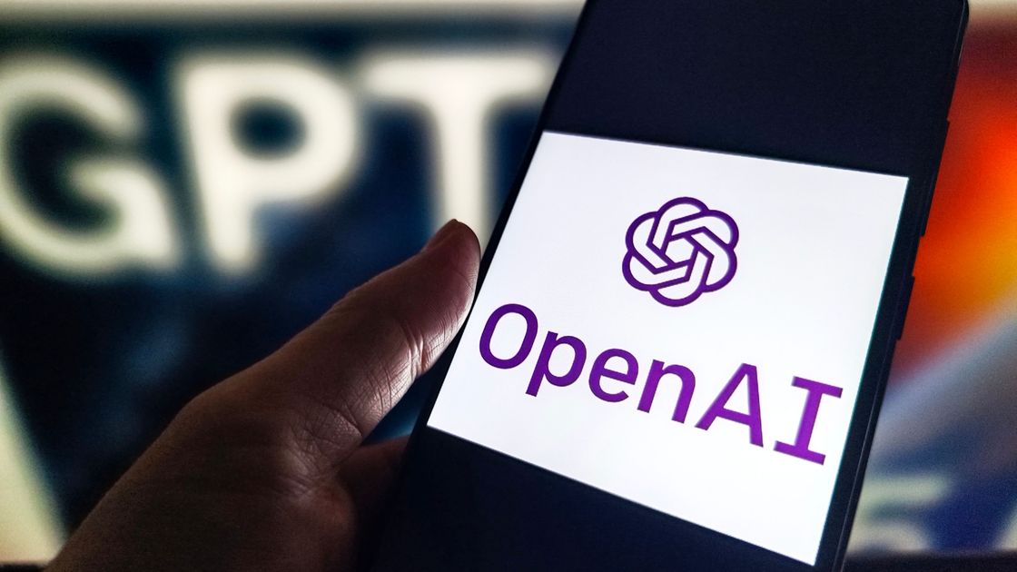 OpenAI
