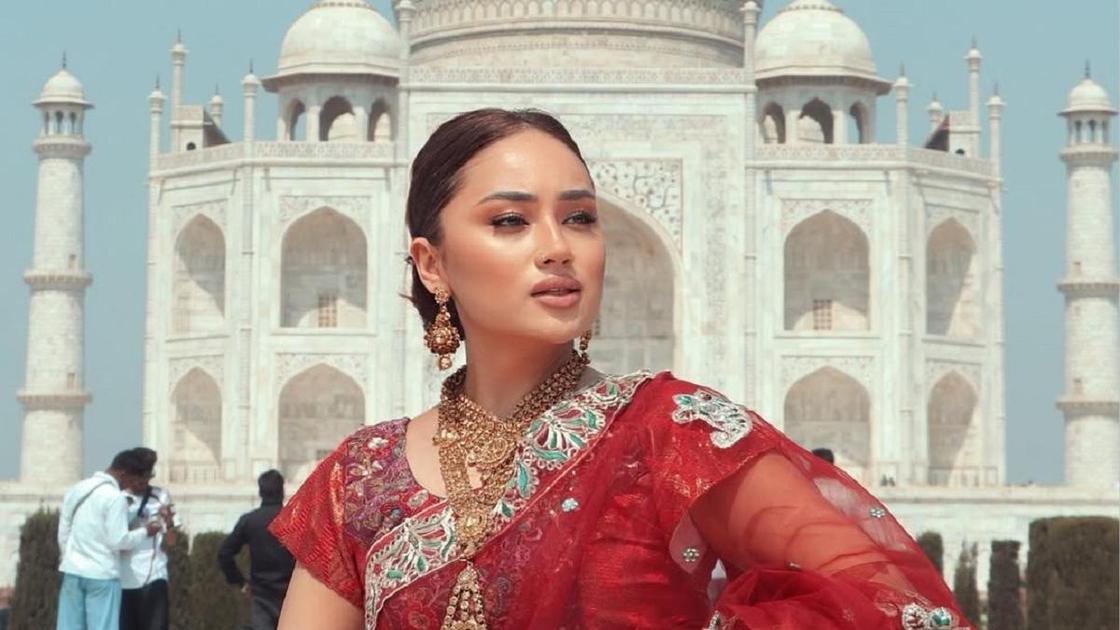 Анара Батырхан