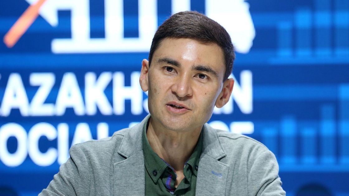Виталий Колточник
